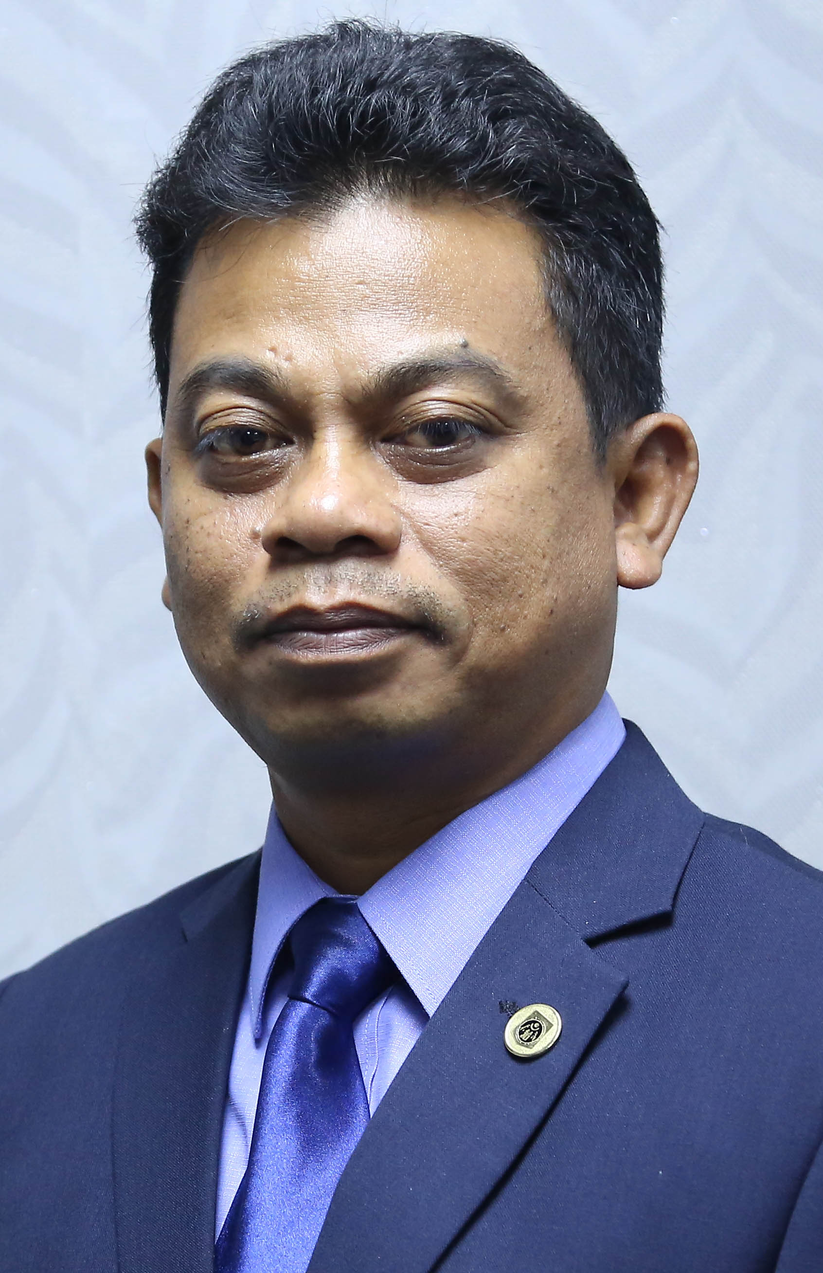 menteri besar negeri sembilan